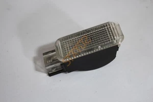 VW Audi Seat Skoda Interior Door Footwell Light 4B0947415A - Picture 1 of 6