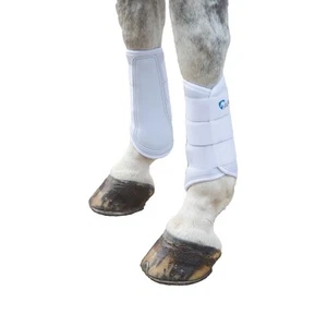ARMA - Pferde-Gamaschen, Neopren (ER200) - Bild 1 von 20
