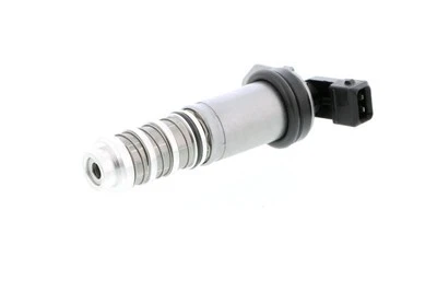 Engine VVT Oil Control Valve Vaico For 2011-2015 BMW Alpina B7 xDrive 4.4L V8 - Image 1 of 3