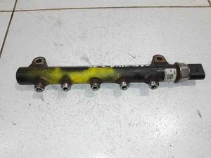 Alimentación de combustible CHEVROLET CAPTIVA C100, C140 968901 2.20 diésel 31804898 - Imagen 1 de 1