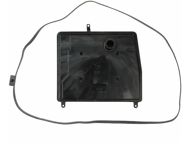 Kit de filtro de transmisión automática Vaico 34RY31G para BMW 745Li 2002-2005 4,4 L V8 Foto 1 de 1