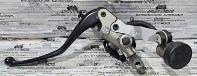 Pompa frizione ducati hypermotard 950 sp 63040731A - Immagine 1 di 4