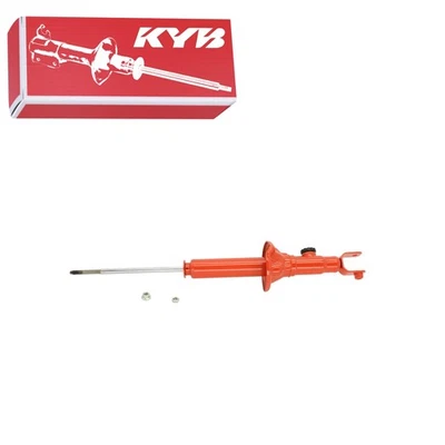 Puntal de suspensión trasero KYB para Acura CL 1997-1999 Foto 1 de 4