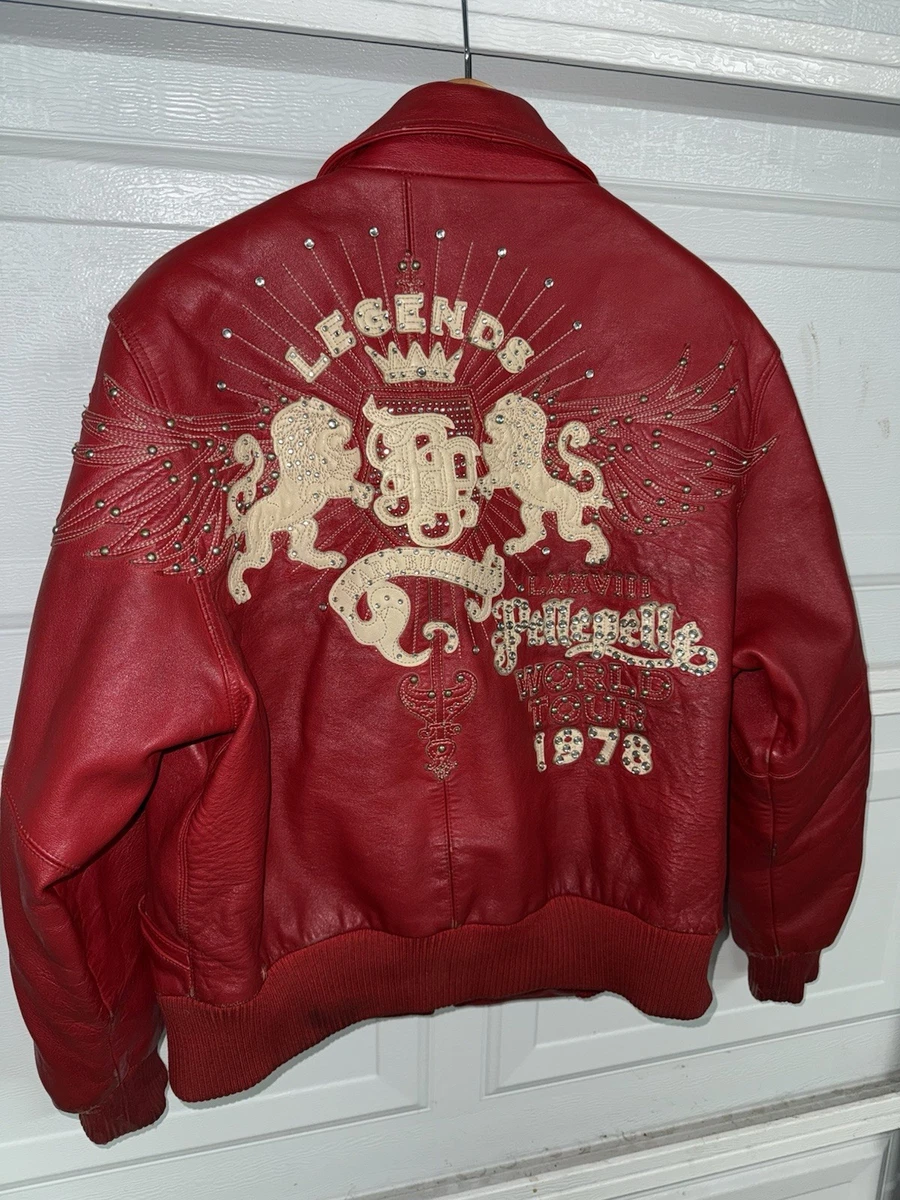 Pelle Pelle products for sale | eBay UK