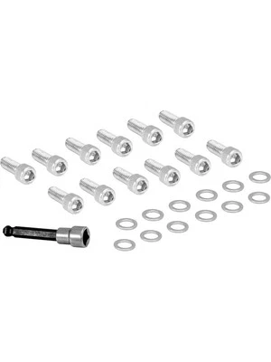 Spectre Intake Bolt Kit (46533) - Image 1 of 4