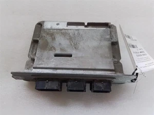 2008 F350 ECM COMPUTER 5.4L GAS LOW EMISSIONS 8C3A-12A650-AJH - Picture 1 of 12