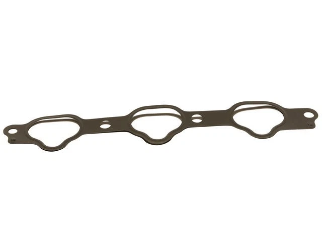Intake Manifold Gasket For 2001-2010 Kia Optima 2003 2002 2004 2005 2006 JB678FT Foto 1 de 1