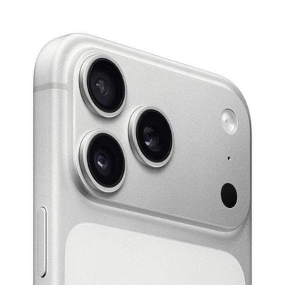 Apple iPhone 17 Pro 256 GB [PO219436] - Imagen 1 de 3