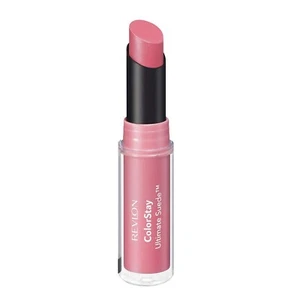 Revlon Colorstay Ultimate Suede Lipstick - 030 High Heels - Picture 1 of 1