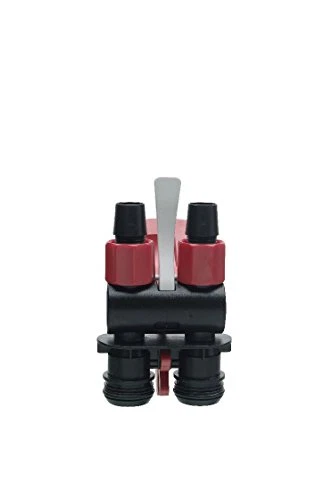 Fluval A20061 AquaStop Valve