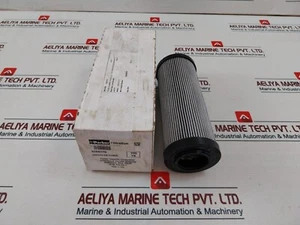 Parker 926837q Interchange Hydraulic Filter - Picture 1 of 9
