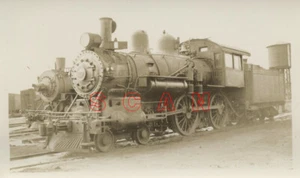 2G161 RP 1930s? NORTHWESTERN PACIFIC RAILROAD 440 LOCO #23 - Imagen 1 de 1