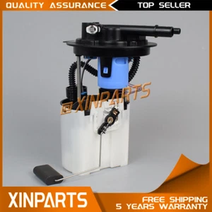 For 2005-07 Chevrolet Uplander, Pontiac Montana Fuel Pump V6 Autobest sp6014m - Picture 1 of 14