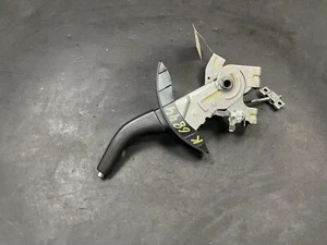 Emergency Parking Brake Handle Lever 2017 Kia Soul 2018 2019 - Picture 1 of 9