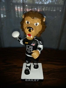 Los Angeles Kings Bobblehead neu in Verpackung. - Bild 1 von 5