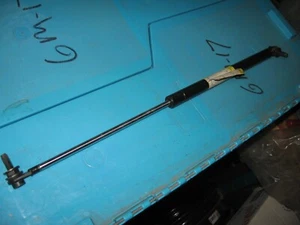 NOS Mopar 1987-89 Dodge Lancer Chrysler LeBaron GTS lift gate prop rod 4378324 - Bild 1 von 4