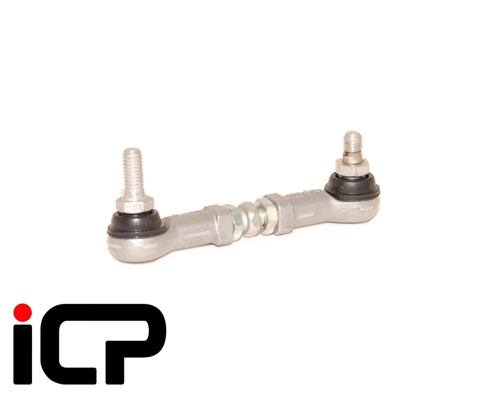Adjustable Headlight Leveller Rod 70-100mm Fits: Subaru Impreza Legacy Forester  - Image 1 of 1