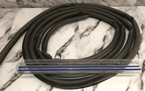 NEW CAT CATERPILLAR RUBBER SEAL BULK 328-5492 - Picture 1 of 7