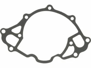 For 1965-1986 Ford LTD Water Pump Gasket Victor Reinz 73271MV 1966 1967 1968 - Picture 1 of 2