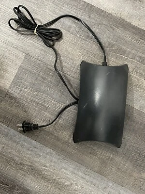 Whisper 30-60 Easy to Use Air Pump for Aquariums - Dual Nozzle - image 1 of 4