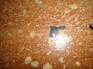 FIRESTORM INC MINI FIRESTORM .40 S&W SEMI AUTO PISTOL SAFETY CAM - Picture 1 of 1