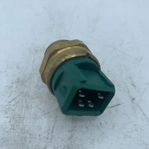 Ford Escort-Sierra-Scorpio Electrofan Sensor Cod. 7001607 New Original - Picture 1 of 3