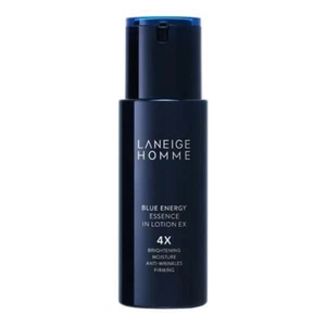 Laneige Homme Blue Energy Essence in Lotion 125ml - Picture 1 of 1