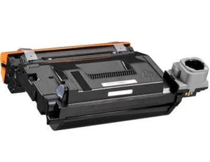 Drum W1144A 144A tamburo compatibile per HP NEVERSTOP 1001,1201,1202 capacità 20 - Imagen 1 de 1