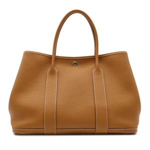 hermes black leather purse