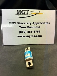 COOPER BUSSMANN / TPL-BA / 70 AMP TPL FUSE - Afbeelding 1 van 1