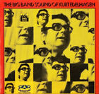 Kurt Edelhagen & His Orchestra - The Big Band Sound Of Kurt Edelhagen, LP, (Viny