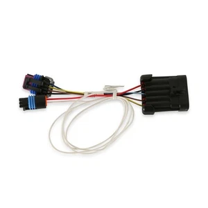 558-304 HEI GM Small Cap Ignition Harness - Picture 1 of 4