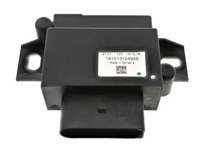 Módulo de control de bomba de combustible 38279DFXH 2013 2014 2015 para Audi A7 Quattro 2012-2018 Foto 1 de 2