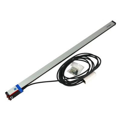 Carl Zeiss LI64 1031 F00720 BMF Längenmesssystem -unused- - Bild 1 von 4