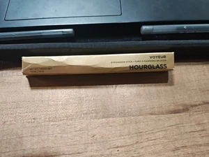 Hourglass Voyeur Eyeshadow Stick “Galaxy” .05 Oz NIB - Picture 1 of 3