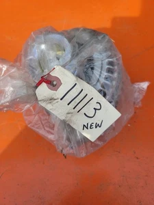 New Alternator 11113 Compatible Chrysler 300 2005-2007, Dodge Charger 2006-2007 - Picture 1 of 4