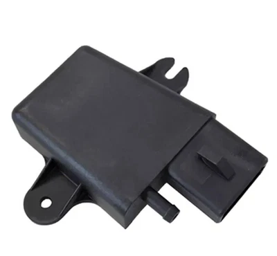 Ford 1984-1999 colector sensor de presión absoluta Motorcraft CX-2403 Foto 1 de 4