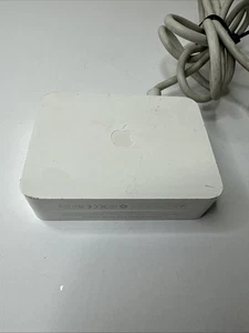 Adaptador de corriente pantalla 65W Apple A1096 Cinema - Imagen 1 de 6