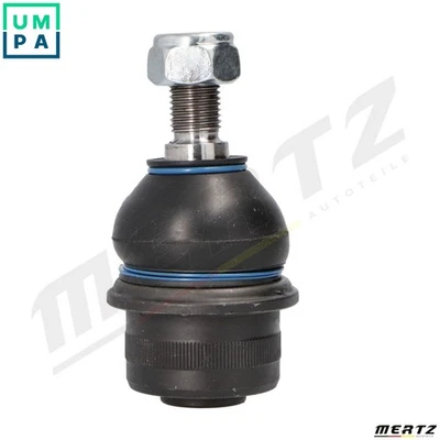 BALL JOINT M-S0041 FOR MERCEDES-BENZ SL E-CLASS/T-Model/Platform/Chassis CLS - Image 1 of 4
