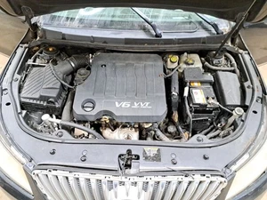 Cilindro maestro de freno 2010 Lacrosse Sku#4294447 - Imagen 1 de 6