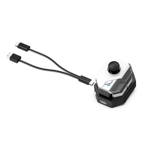 Manette de Mobile MB02, Manette de HID pour Android et IOS, Multi-C1910 - Photo 1/8