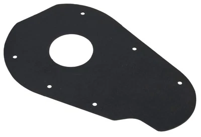 Junta de columna de dirección junta de resistencia para Ford Falcon Comet 1964-65 2/4 puertas Foto 1 de 4