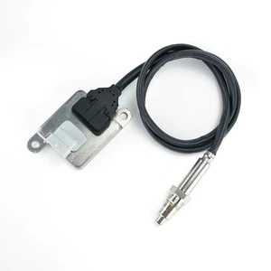 New High-quality Nox Sensor OEM 5WK96799 68197109AA for DODGE RAM 2014-2017 - Picture 1 of 7