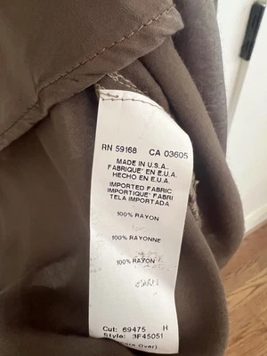 Jessica Simpson леопард каблуки заглянуть носок 6,5 - Изображение 1 из 4