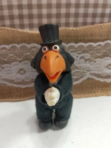 Pitipinza Pinza Rockefeller - Picture 1 of 3