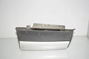 BMW E70 X5 E71 E72 scatola portaoggetti Glove box 9211033 9211029 9210974 LHD - Foto 1 di 4