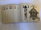 Steamboat Playing Cards