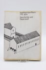 Lachenal, Francoise / Harald T. Weise (Hrsg.)  - Ingelheim am Rhein 774 - 1974.