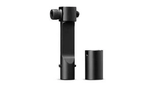 Vortex Sport Binocular Tripod Adaptor #TRA-BINDAP2 - Picture 1 of 3