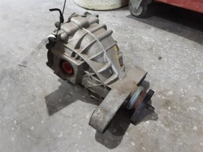 Chevrolet Camaro 2010 3,6 L eje trasero diferencial portador conjunto OEM Foto 1 de 4